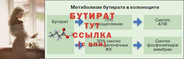 кокаин Беломорск